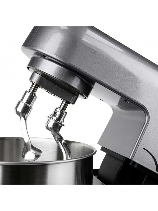 Mixer CENTEK CT-1151 PROVANCE 