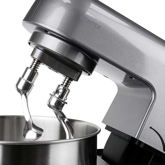 Миксер CENTEK CT-1151 PROVANCE 