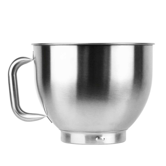 Миксер CENTEK CT-1151 PROVANCE 