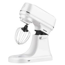 Миксер ZELMER ZKR2000 