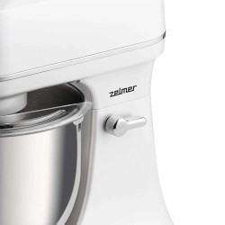 Миксер ZELMER ZKR2000 