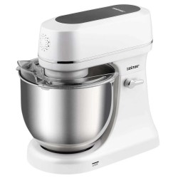 Миксер ZELMER ZKR2000 