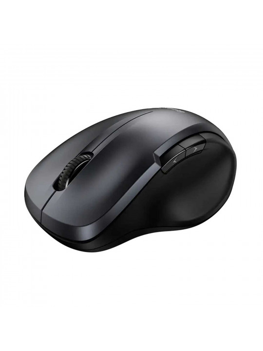 Mouse GENIUS ERGO 8200S (IRON GREY) 