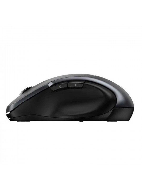 Mouse GENIUS ERGO 8200S (IRON GREY) 