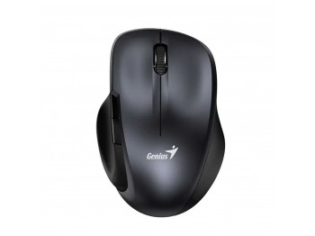 Մկնիկ GENIUS ERGO 8200S (IRON GREY) 