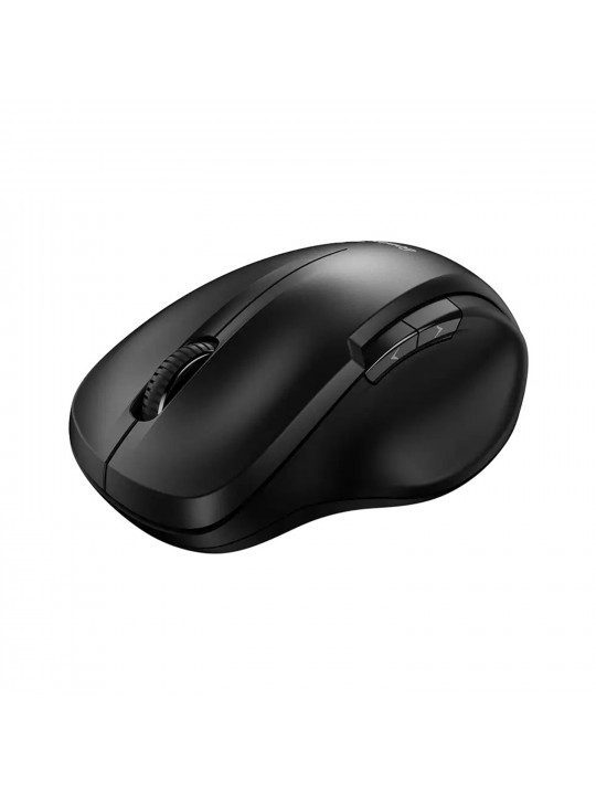 Mouse GENIUS ERGO 8200S BK 