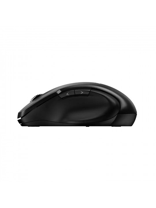 Mouse GENIUS ERGO 8200S BK 