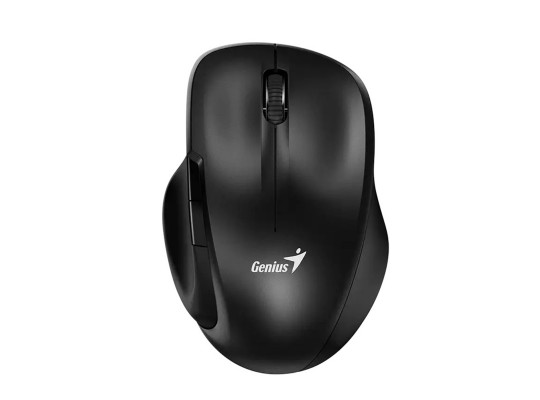 Mouse GENIUS ERGO 8200S BK 