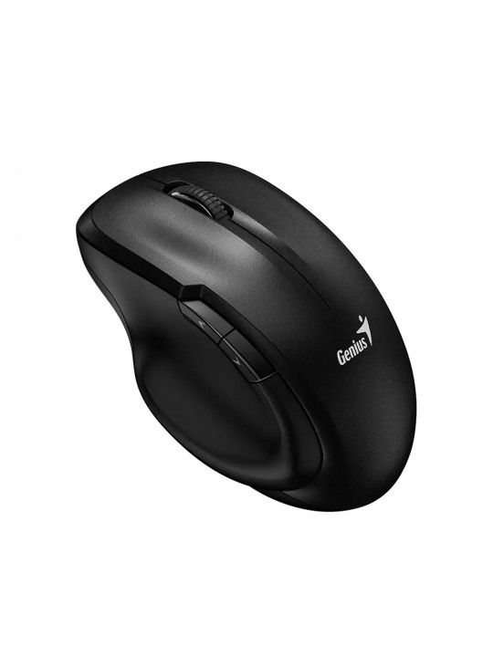 Mouse GENIUS ERGO 8200S BK 