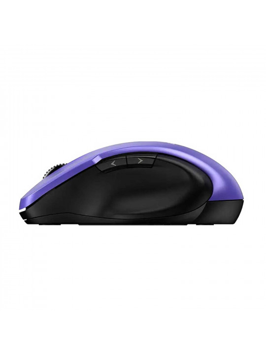 Mouse GENIUS ERGO 8200S PURPLE 