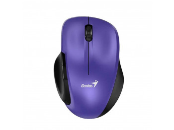 Компьютерные мыши GENIUS ERGO 8200S PURPLE 