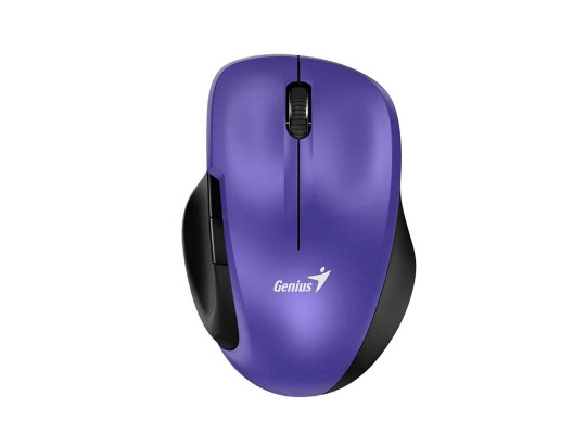 Mouse GENIUS ERGO 8200S PURPLE 