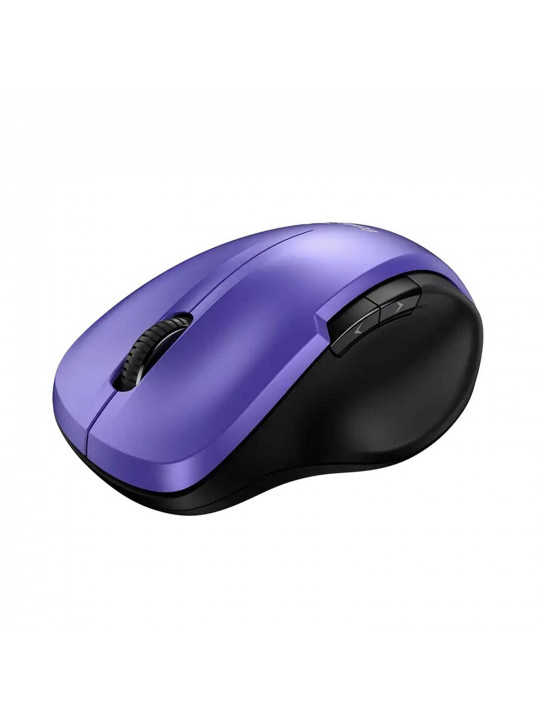 Մկնիկ GENIUS ERGO 8200S PURPLE 