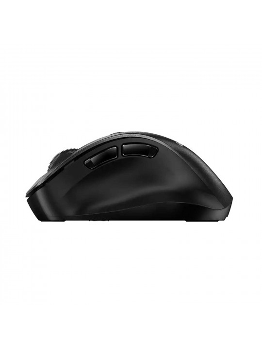 Mouse GENIUS ERGO 9000S BK 