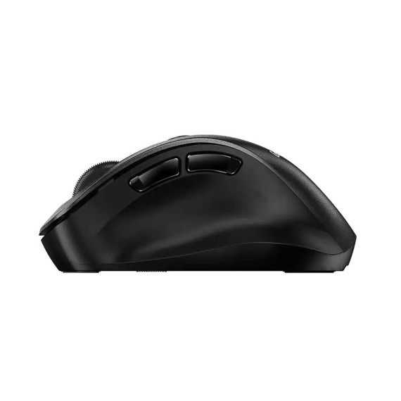 Компьютерные мыши GENIUS ERGO 9000S BK 
