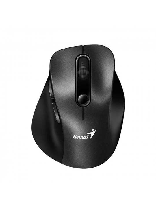 Mouse GENIUS ERGO 9000S BK 