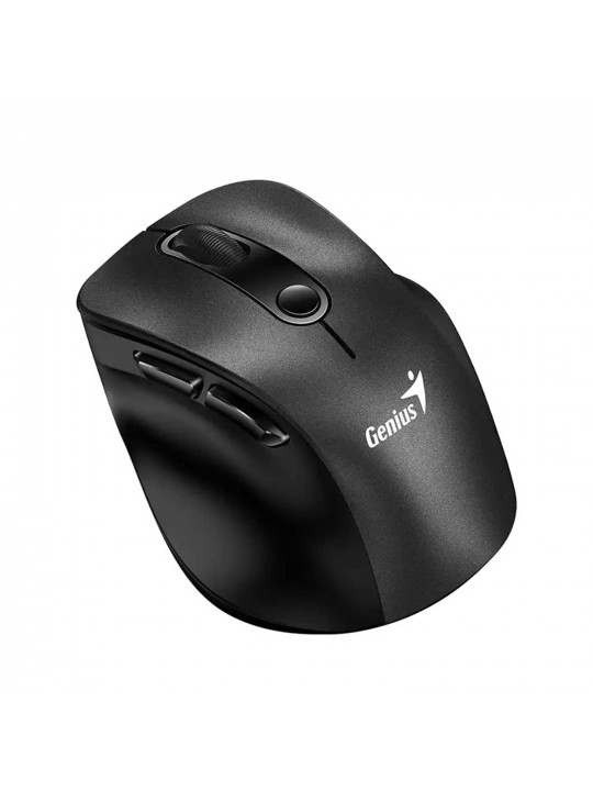 Mouse GENIUS ERGO 9000S BK 