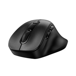 Компьютерные мыши GENIUS ERGO 9000S BK 