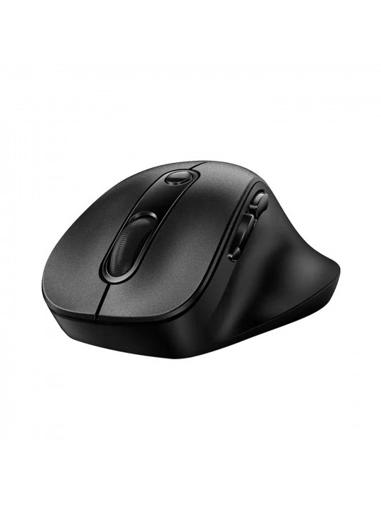 Mouse GENIUS ERGO 9000S BK 