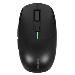 Компьютерные мыши UGREEN MU103 WL (Black) (90539)