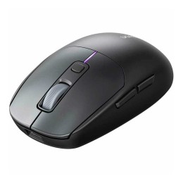 Компьютерные мыши UGREEN MU103 WL (Black) (90539)