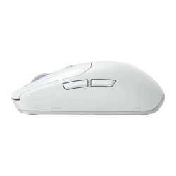 Компьютерные мыши UGREEN MU103 WL (White) (15629)