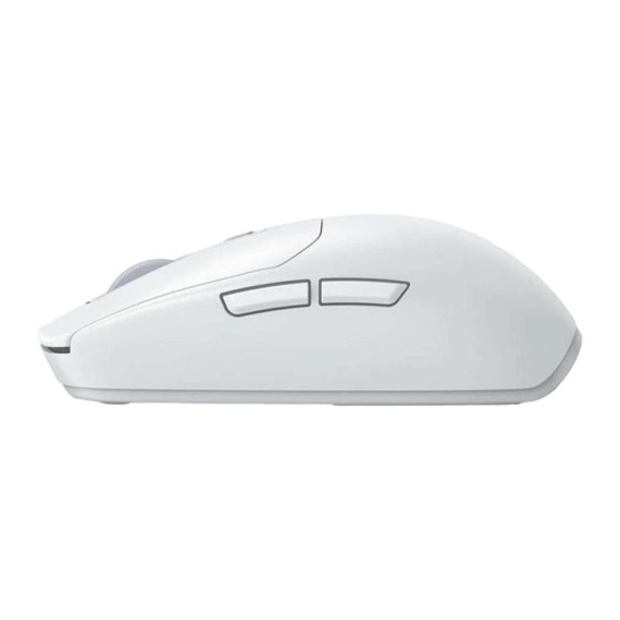 Компьютерные мыши UGREEN MU103 WL (White) (15629)