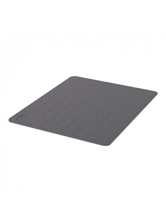 Mouse pad BASEUS Frosted (Gray) (B01055504831-00)