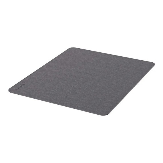 Коврики для мыши BASEUS Frosted (Gray) (B01055504831-00)