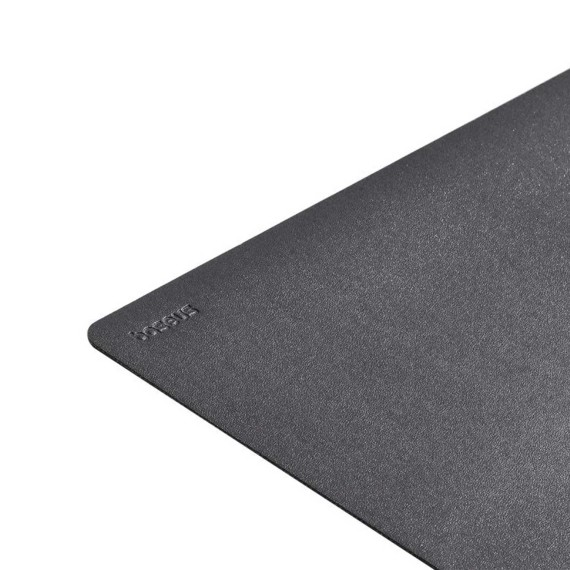 Коврики для мыши BASEUS Frosted (Gray) (B01055504831-00)