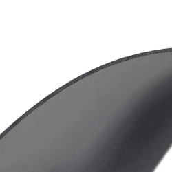 Mouse pad BASEUS Frosted (Gray) (B01055504831-00)