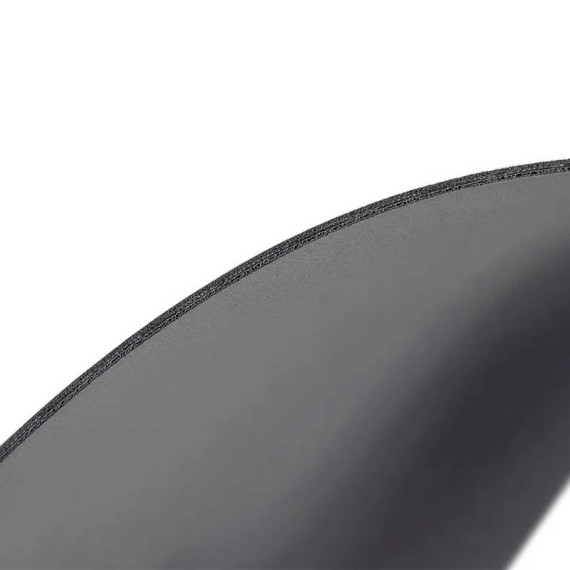 Коврики для мыши BASEUS Frosted (Gray) (B01055504831-00)