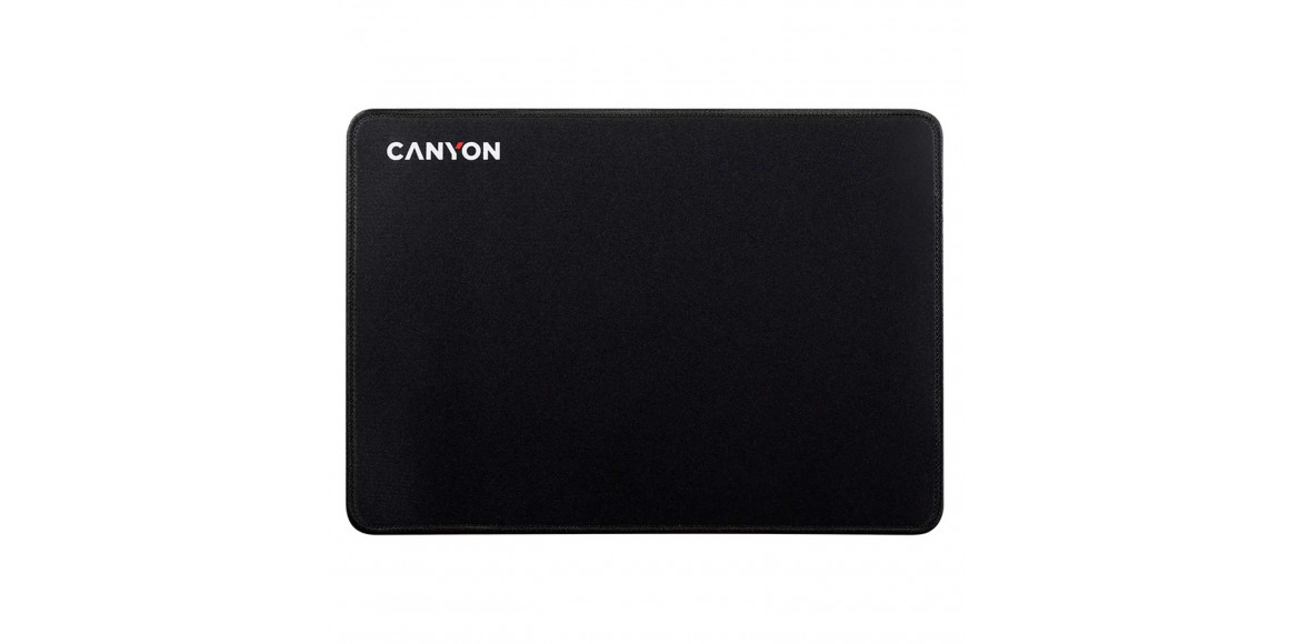 Mouse pad CANYON CNE-CMP2 