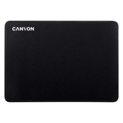 Mouse pad CANYON CNE-CMP2 