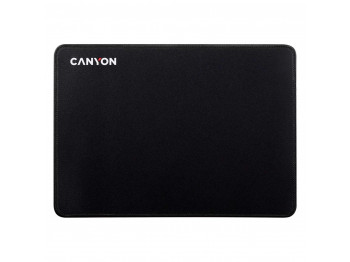 Mouse pad CANYON CNE-CMP2 