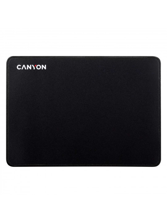 Mouse pad CANYON CNE-CMP2 