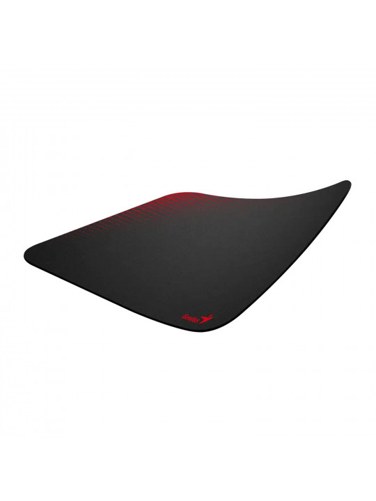 Mouse pad GENIUS 500S 