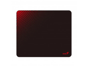 Mouse pad GENIUS 500S 