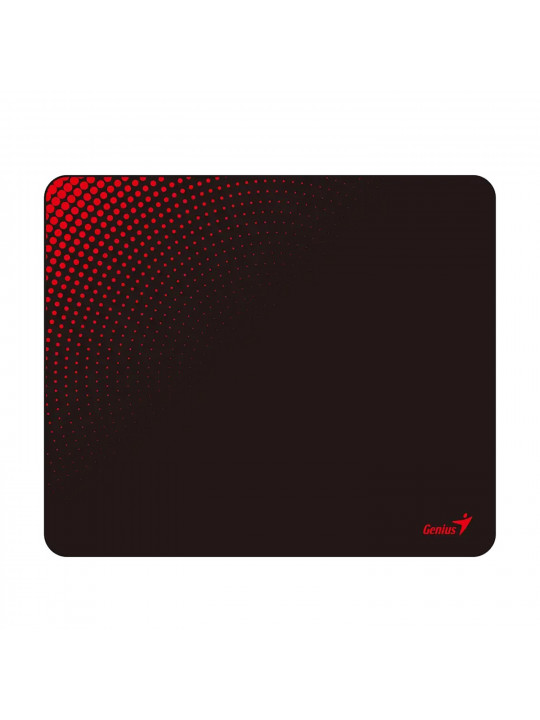 Mouse pad GENIUS 500S 