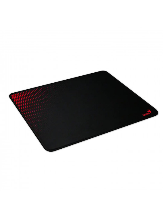 Mouse pad GENIUS 500S 