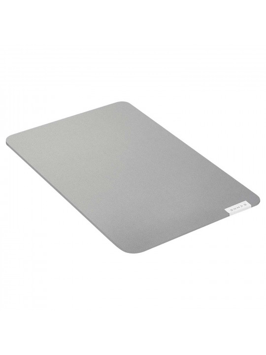 Մկնիկի գորգ RAZER PRO GLIDE SOFT PRODUCT (GREY) (33315)