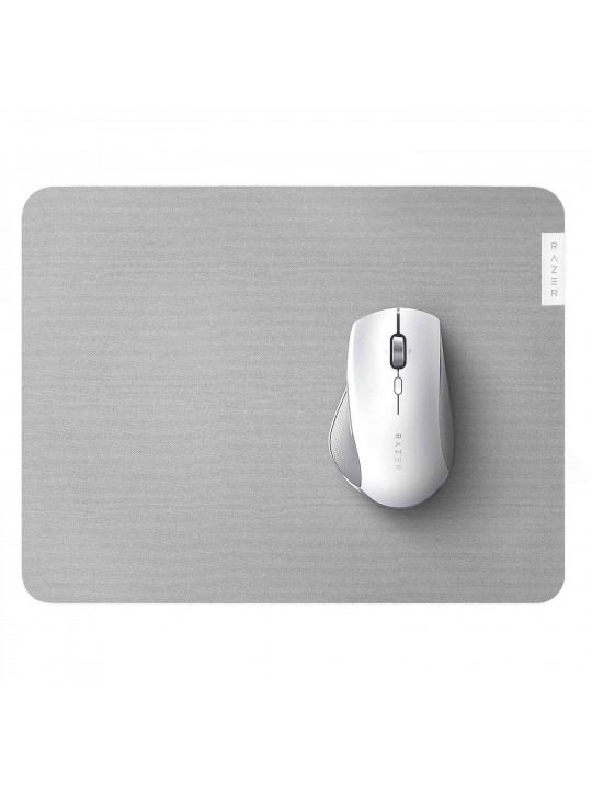 Մկնիկի գորգ RAZER PRO GLIDE SOFT PRODUCT (GREY) (33315)