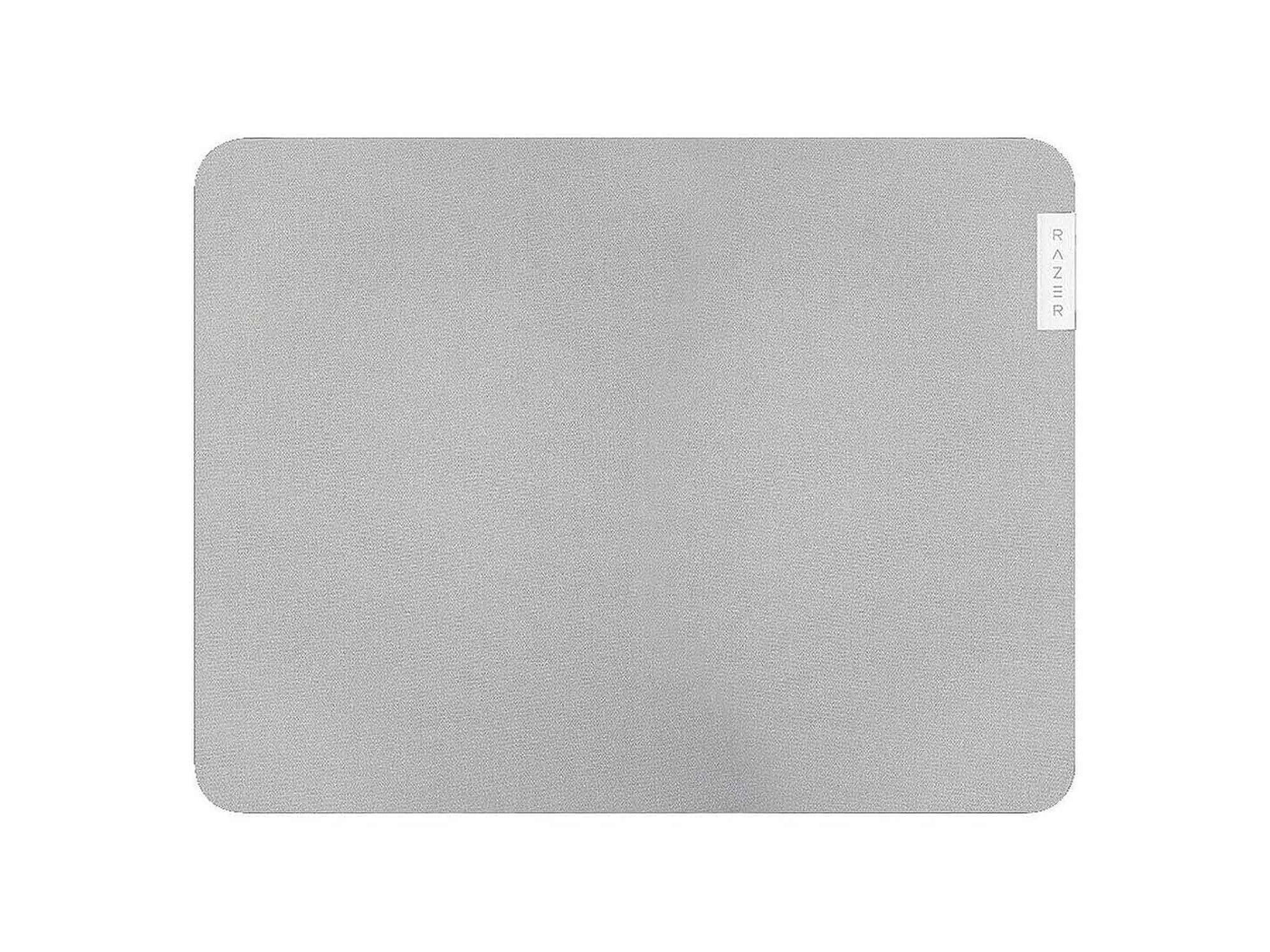 Մկնիկի գորգ RAZER PRO GLIDE SOFT PRODUCT (GREY) (33315)