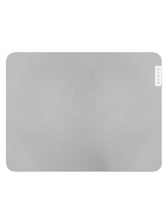 Մկնիկի գորգ RAZER PRO GLIDE SOFT PRODUCT (GREY) (33315)