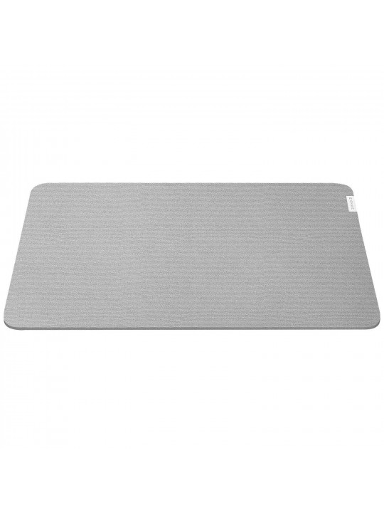 Մկնիկի գորգ RAZER PRO GLIDE SOFT PRODUCT (GREY) (33315)