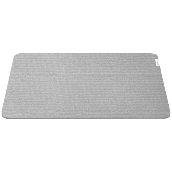 Коврики для мыши RAZER Pro Glide (Gray) (RZ02-03331500-R3M1)