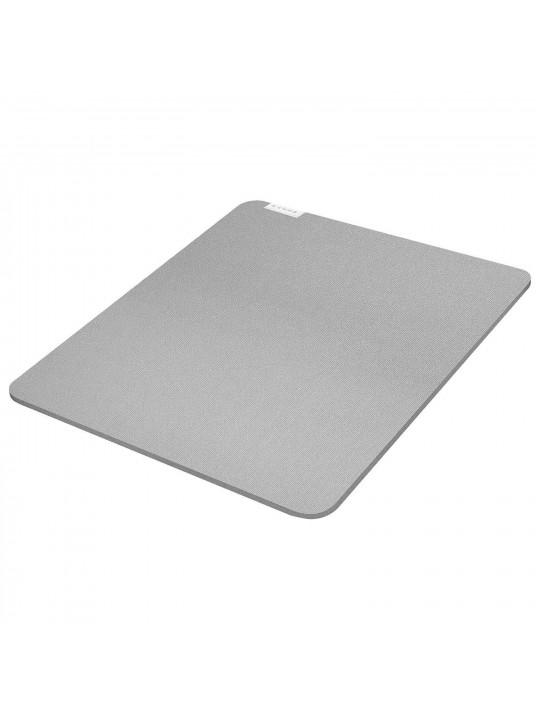 Մկնիկի գորգ RAZER PRO GLIDE SOFT PRODUCT (GREY) (33315)