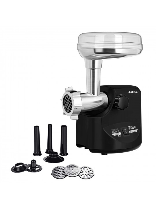 Meat grinder ARESA AR-2108 