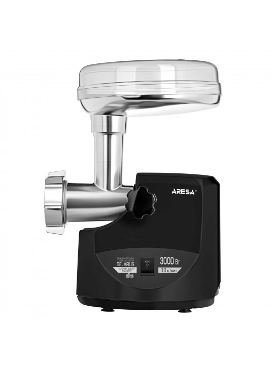 Meat grinder ARESA AR-2108 