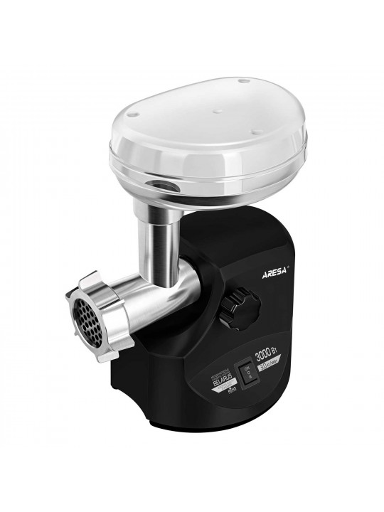 Meat grinder ARESA AR-2108 